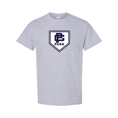 GPPLL HOME BASE TEE