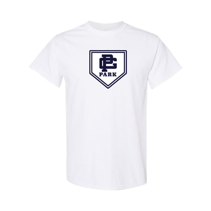 GPPLL HOME BASE TEE