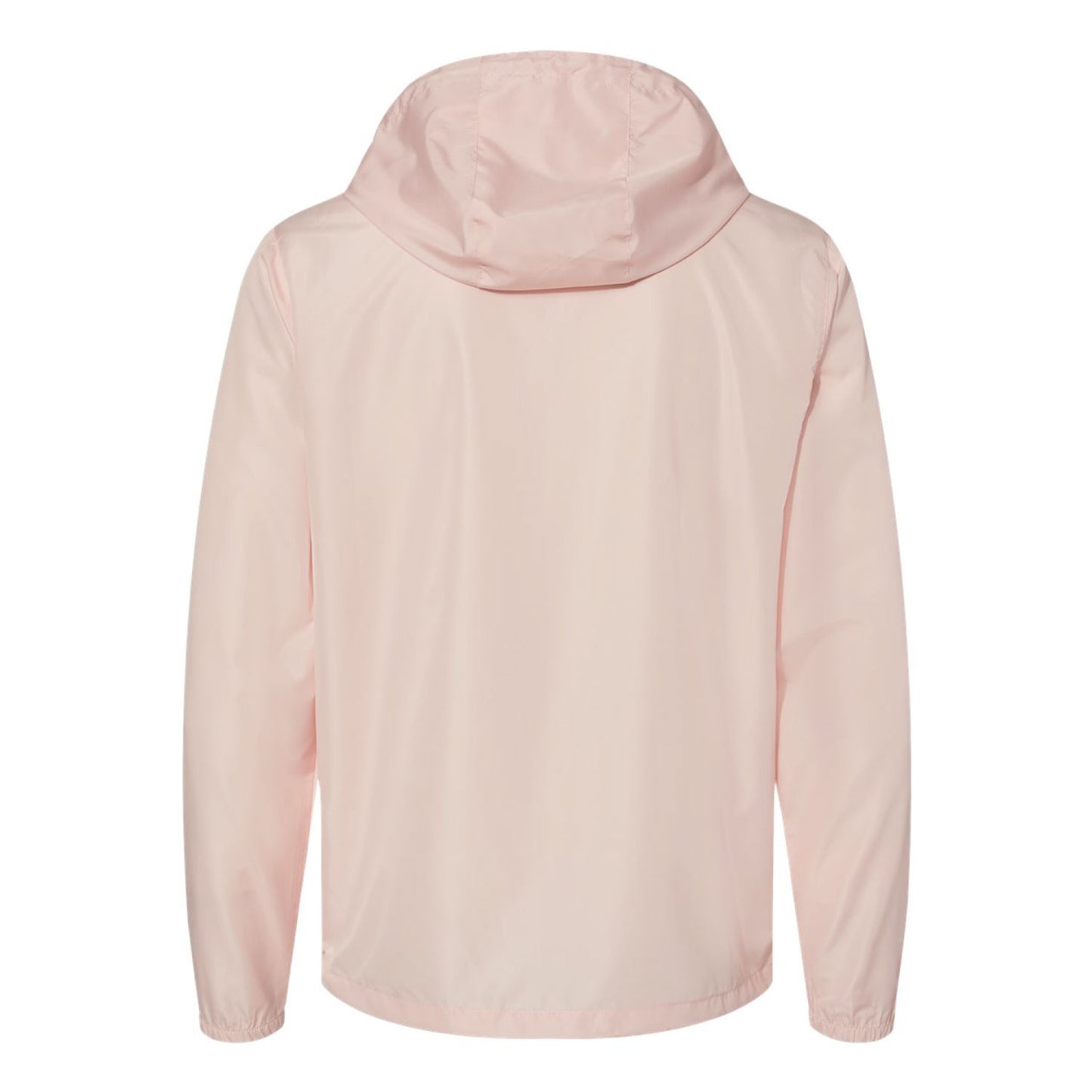 GPPLL BAT WINDBREAKER