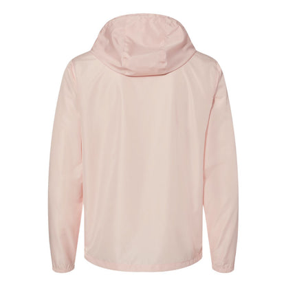 GPPLL BAT WINDBREAKER