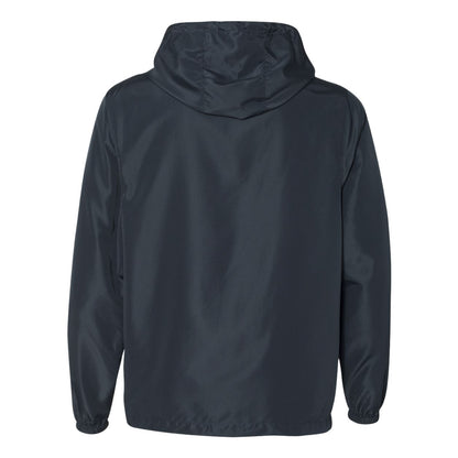 GPPLL BAT WINDBREAKER