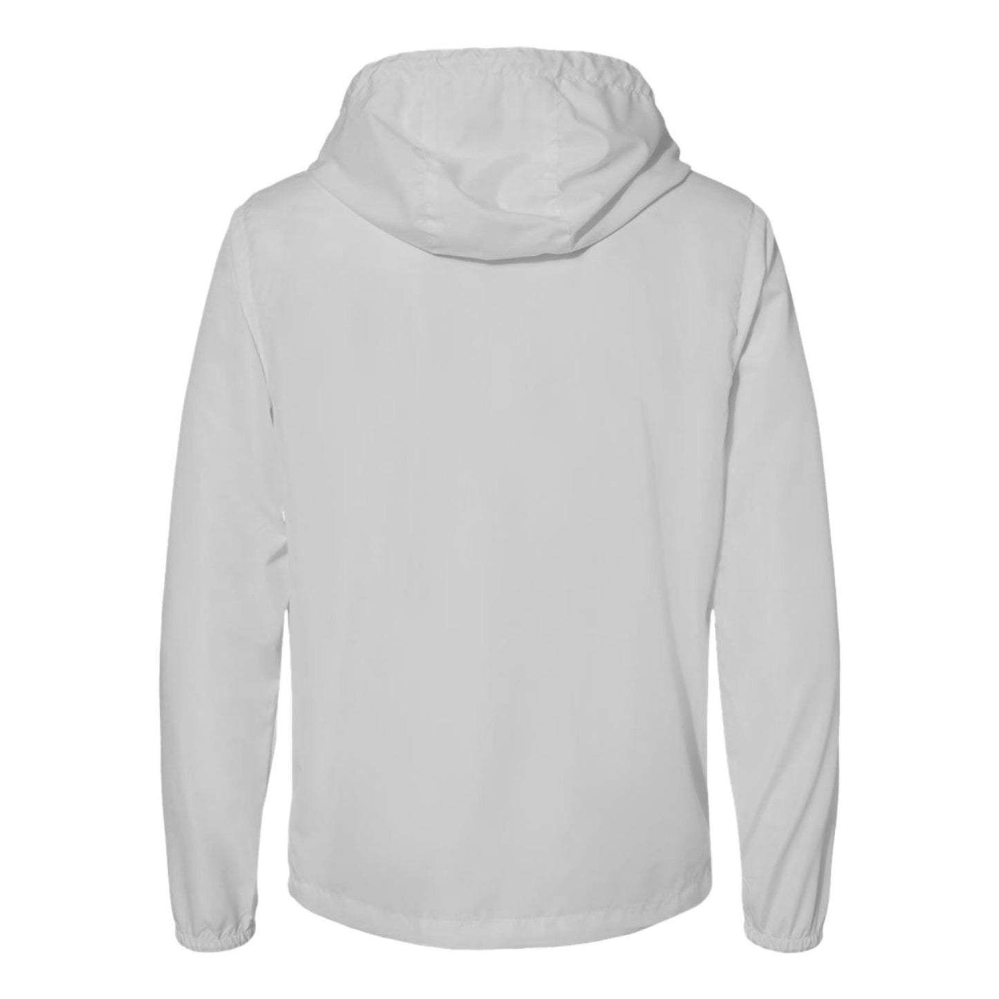 GPPLL BAT WINDBREAKER