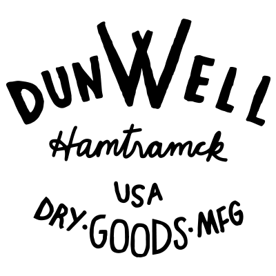 Dunwell Hamtramck
