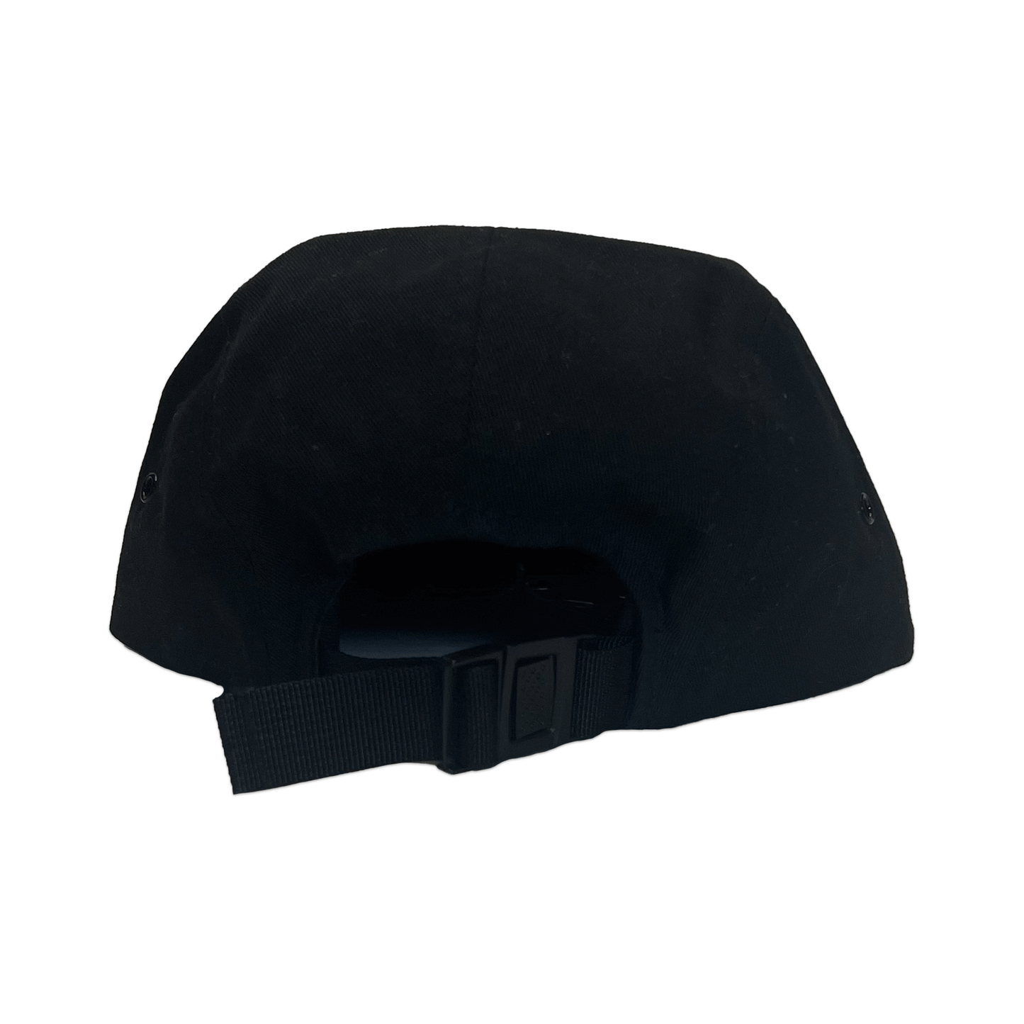 I<3Pabst. Hat. Black.