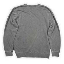 Load image into Gallery viewer, Standard Fit . Bonk Crew . Black
