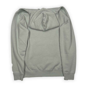 Heavyweight . Bonk Hood . Dusty Sage
